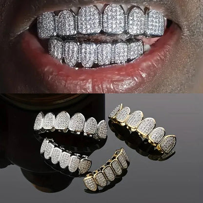 440402